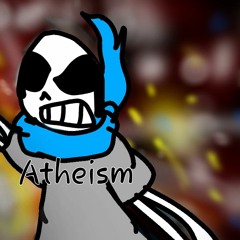 Atheism Full SoundTrack (by nemesis)
