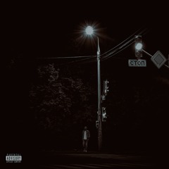 400 Grams ft Sicko Da Flame