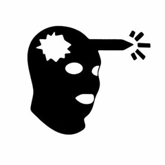 Yanix X Boulevard Depo Type Beat-AFK(prod.Red Dragon Beat)