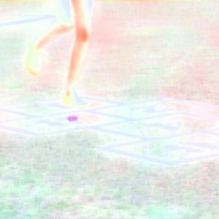 Give Me A Ride On Your Bike