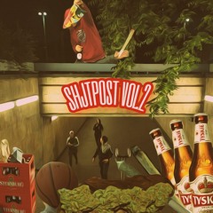 rede nich mit dir(prod. TKAY)