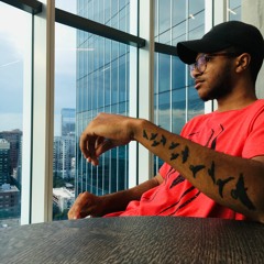 Yasoi - Wicked Remix (Ft. Forever Legend)