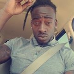 Been Too Long -Maxium Phil