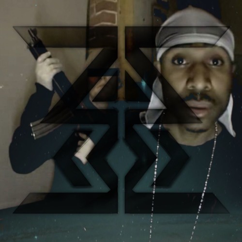 PioU Ft. Le Roi Heenok - PeTeR LeUrS CheVilLeS