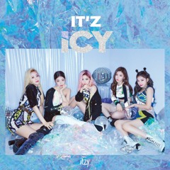 ITZY - IT'Z SUMMER