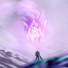 Calamity Music (in order)