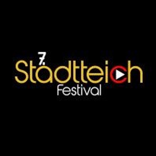 02.08.19 Stadtteichfestival