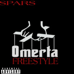 Omerta Freestyle