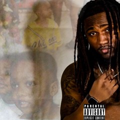 3Mill Samm - Drumline