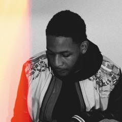 Rickross feat. Drake Gold roses (Official Audio) freestyle