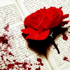 What I Did For Love Incomplete (Cover by KaydenShanelle)