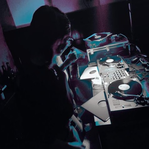 ruffylicious techno set‘s