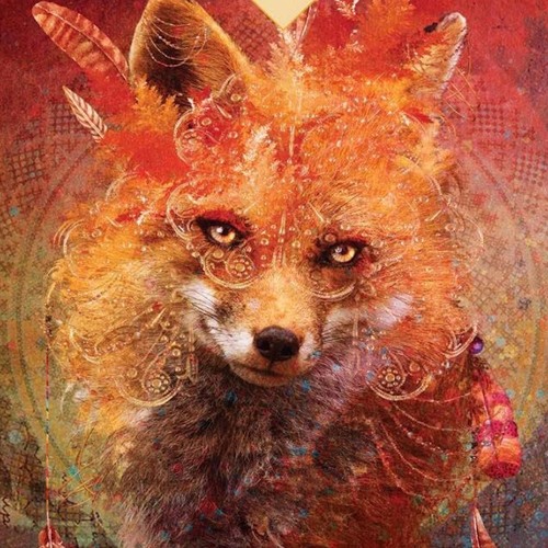 TantRut - The Encounter (Free Download)