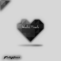 Wasted Hearts