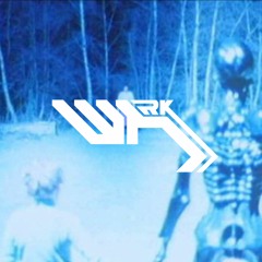 WHRK - Extro [99][premix]