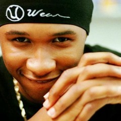 thats what its made for // chopped & screwed