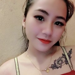 Từng Yêu - Cover Trịnh Đình Quang