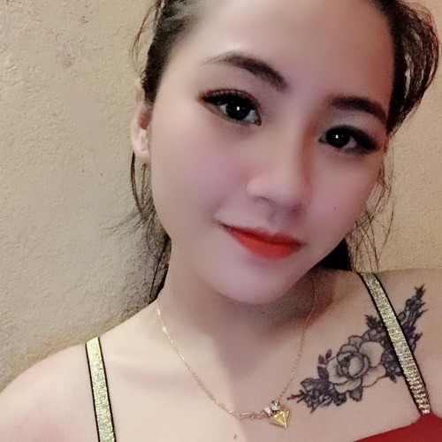 Từng Yêu - Cover Trịnh Đình Quang