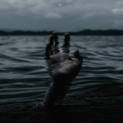 lisa - demons (hypermetrik remix)