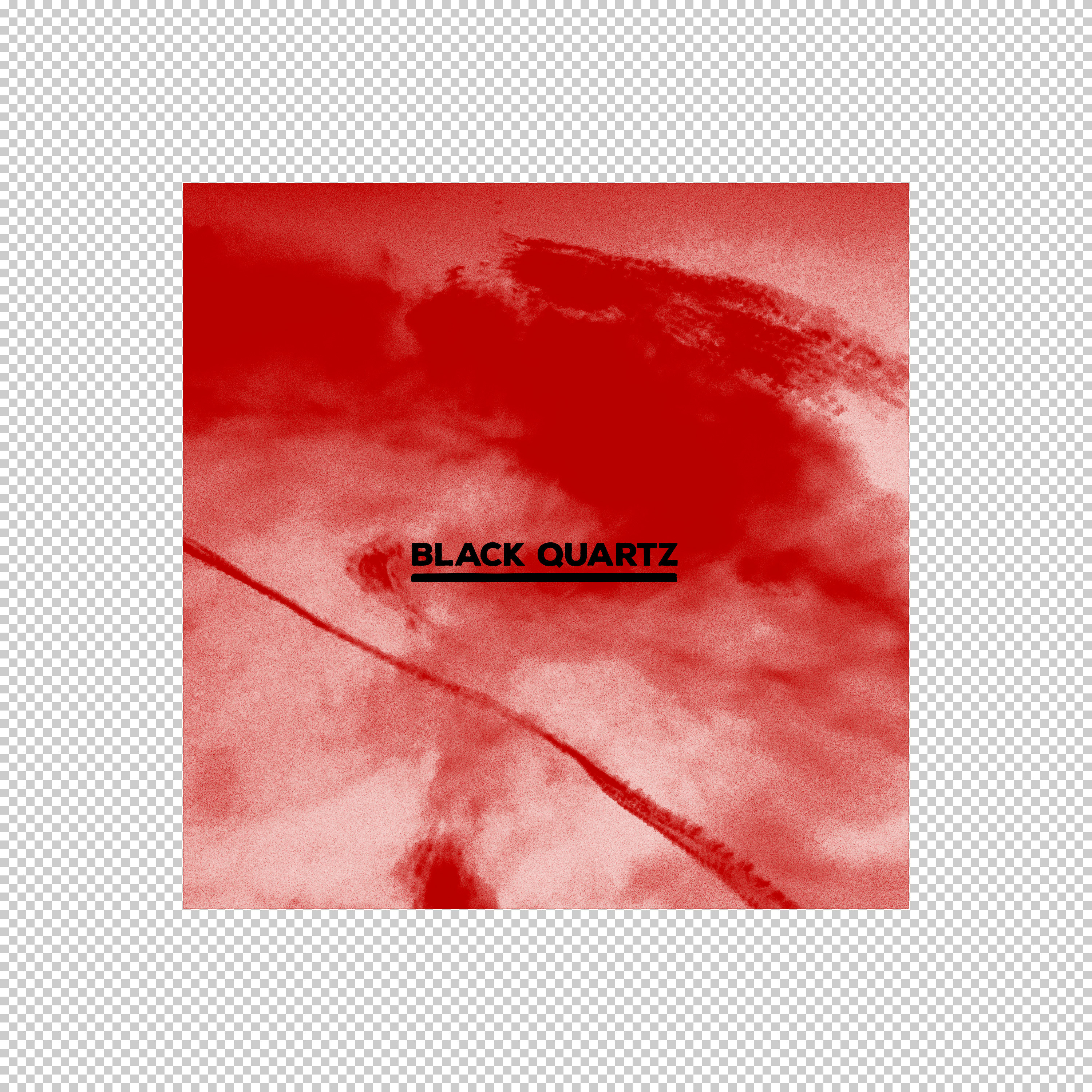 nutriot.com presents BLACK QUARTZ MIXTAPES