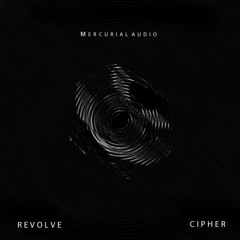 Revolve - Cipher [Free Download]
