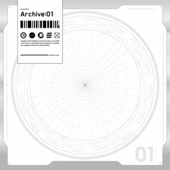 【C96 Album】Archive: 01 - Demo
