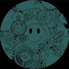 acid