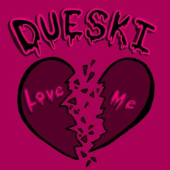 Love Me (feat. Brayden George & Caleb Hearn)
