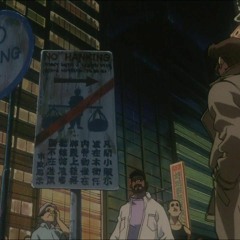 el gemeza - slowed w/reverb