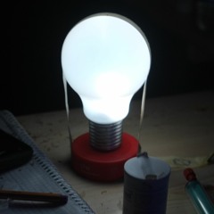 Mindset1 - The Forest Tapes