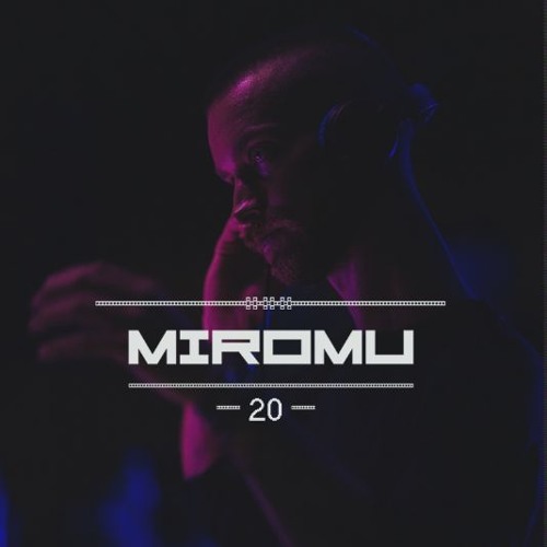 Miromu Series 20 - HERCK