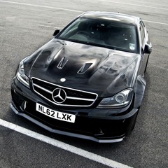 Ali471 - Hadi Gel Gezelim