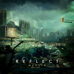Neelix - Makeup (Extended)