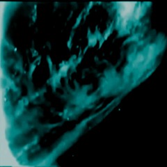 Warsaw Pact - "Day By Day" (IXΘΥΣ P105 Ghost Town Cactus Radio Edit)