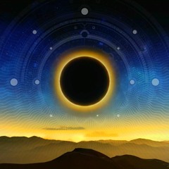 Zenderista @ Andes Eclipses Festival