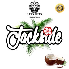 JAHZY STAYA ✘ JACKSIDE - Doudou [Free Download]