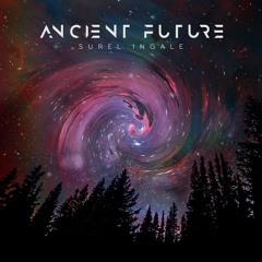 Ancient Future