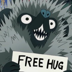 FREE H.UG -:Denied:-