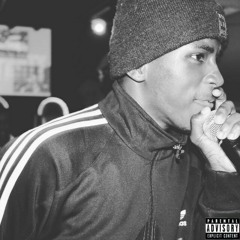 M.O.G  - Backboy ft Gvng way