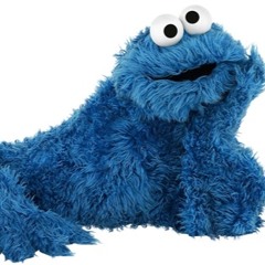 Cookie's August 2019 Mix