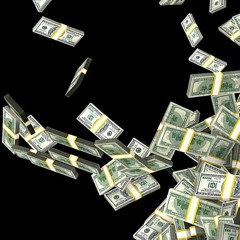 Drip Drop (Prod. Jacob Lethal Beats)