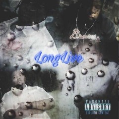 GetRichJuJu (LongLive)