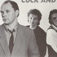 Concrete Routes Montage