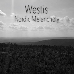 Nordic Melancholy (Album 2018)