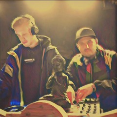 OHNE ALLES @ Alm Beatz 2019