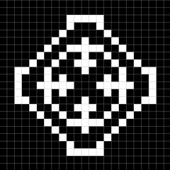 SCP-001 An O5's Tale: The Factory