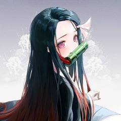Nightcore- Rise Up