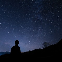 MENEMUKAN MU cover by TAMI AULIA.mp3