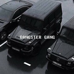 50 cent - just a little bit (rCent remix)by gangster gang