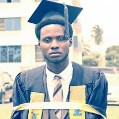 The Graduation Freestyle